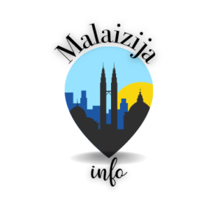Malaizija.info